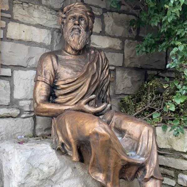 Scalabrinians Special Event